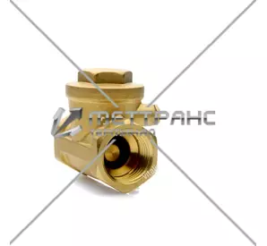 Клапан 1 дюйм (25 мм) в Новом Уренгое
