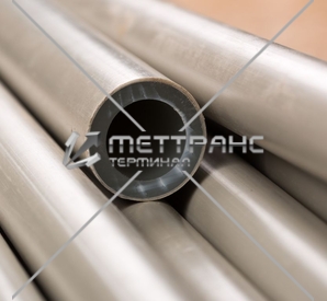 Труба металлопластиковая диаметром 26 мм в Новом Уренгое