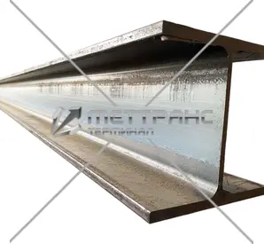 Двутавр 18Б1 в Новом Уренгое