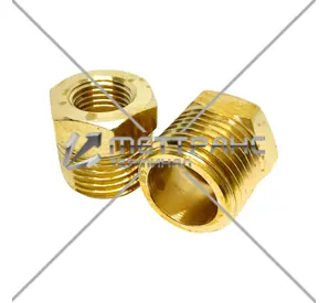 Футорка 1 1/4х3/4" в Новом Уренгое