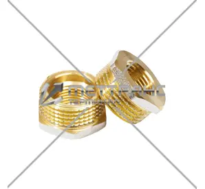 Футорка 1х1 1/2" в Новом Уренгое