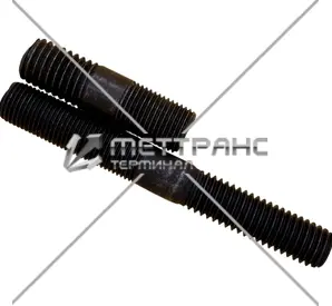 Шпилька класс прочности 8.8 в Новом Уренгое