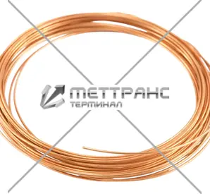 Припой медно-фосфористый в Новом Уренгое