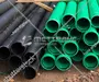 Трубы для внутренней канализации в Новом Уренгое № 4
