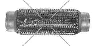 Компенсатор в Новом Уренгое